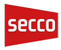 Secco_Sistemi_logo02