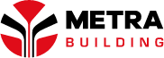 metra-building-serramenti-01